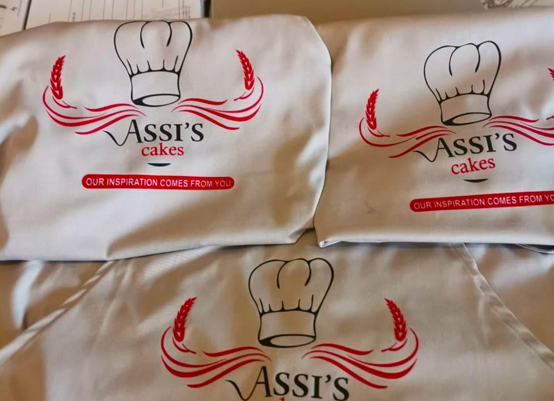 mashego printworx